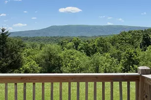 530 Jordans, Shanks, WV 26761 - Photo 7