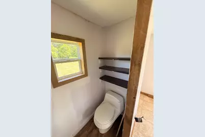 530 Jordans, Shanks, WV 26761 - Photo 11