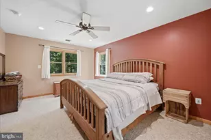 275 Sawdust Dr, Bloomery, WV 26817 - Photo 41