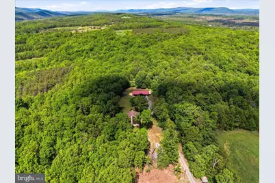 275 Sawdust Drive, Bloomery, WV 26817 - Photo 87
