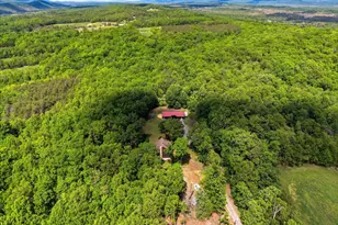 275 Sawdust Dr, Bloomery, WV 26817 - Photo 87