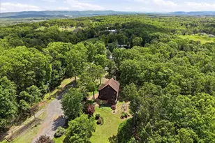 275 Sawdust Dr, Bloomery, WV 26817 - Photo 79