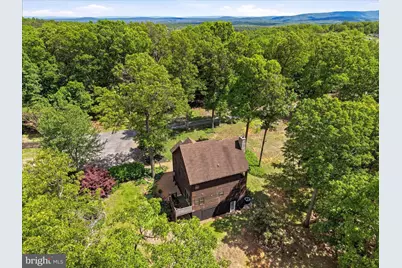 275 Sawdust Drive, Bloomery, WV 26817 - Photo 81