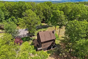 275 Sawdust Dr, Bloomery, WV 26817 - Photo 81
