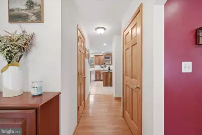 275 Sawdust Drive, Bloomery, WV 26817 - Photo 29