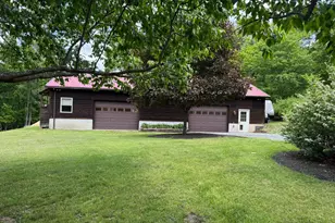 275 Sawdust Dr, Bloomery, WV 26817 - Photo 3