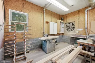 275 Sawdust Dr, Bloomery, WV 26817 - Photo 59
