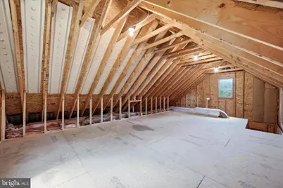 275 Sawdust Drive, Bloomery, WV 26817 - Photo 49