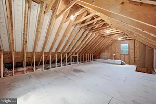 275 Sawdust Dr, Bloomery, WV 26817 - Photo 49
