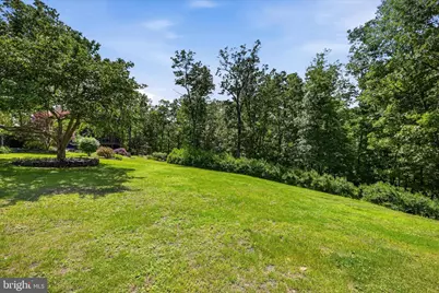 275 Sawdust Drive, Bloomery, WV 26817 - Photo 67