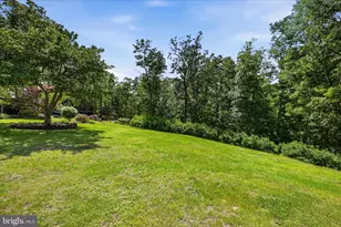 275 Sawdust Dr, Bloomery, WV 26817 - Photo 67