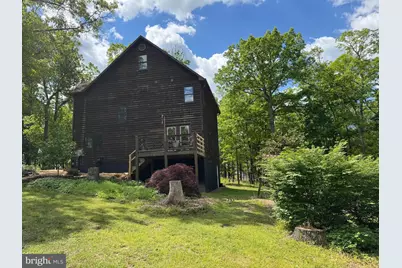 275 Sawdust Drive, Bloomery, WV 26817 - Photo 9