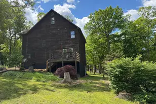 275 Sawdust Dr, Bloomery, WV 26817 - Photo 9