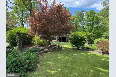 275 Sawdust Drive, Bloomery, WV 26817 - Photo 5
