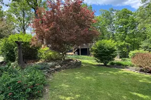275 Sawdust Dr, Bloomery, WV 26817 - Photo 5