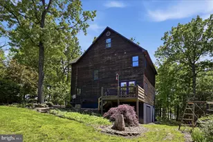 275 Sawdust Dr, Bloomery, WV 26817 - Photo 71