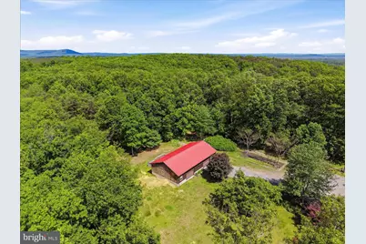 275 Sawdust Drive, Bloomery, WV 26817 - Photo 83