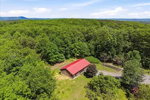 275 Sawdust Dr, Bloomery, WV 26817 - Photo 83