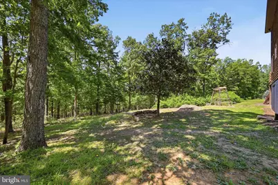 275 Sawdust Drive, Bloomery, WV 26817 - Photo 69