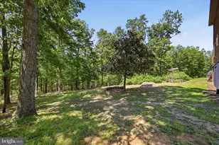 275 Sawdust Dr, Bloomery, WV 26817 - Photo 69