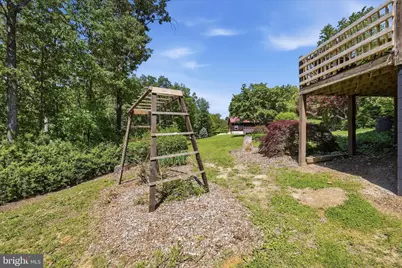 275 Sawdust Drive, Bloomery, WV 26817 - Photo 65