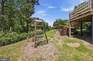 275 Sawdust Dr, Bloomery, WV 26817 - Photo 65
