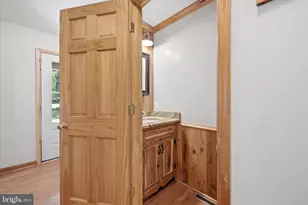 275 Sawdust Dr, Bloomery, WV 26817 - Photo 33