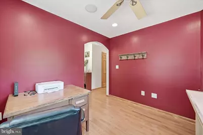 275 Sawdust Drive, Bloomery, WV 26817 - Photo 31