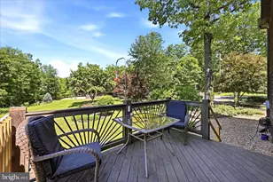 275 Sawdust Dr, Bloomery, WV 26817 - Photo 63