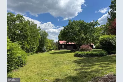 275 Sawdust Drive, Bloomery, WV 26817 - Photo 11