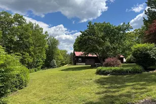 275 Sawdust Dr, Bloomery, WV 26817 - Photo 11