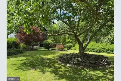 275 Sawdust Drive, Bloomery, WV 26817 - Photo 93