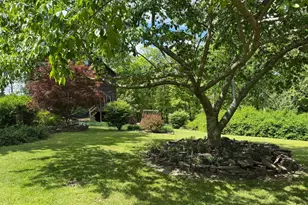 275 Sawdust Dr, Bloomery, WV 26817 - Photo 93