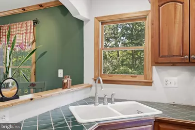 275 Sawdust Drive, Bloomery, WV 26817 - Photo 23