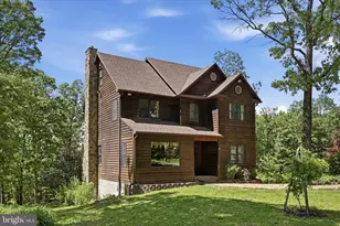 275 Sawdust Dr, Bloomery, WV 26817 - Photo 89