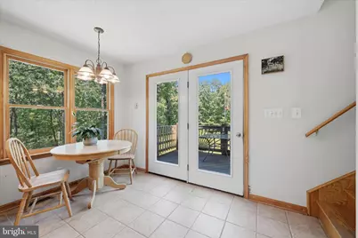 275 Sawdust Drive, Bloomery, WV 26817 - Photo 27