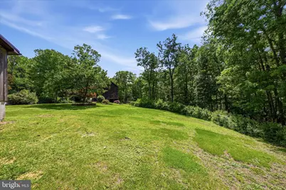 275 Sawdust Drive, Bloomery, WV 26817 - Photo 77