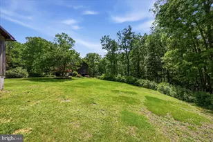 275 Sawdust Dr, Bloomery, WV 26817 - Photo 77