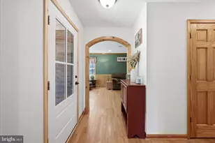 275 Sawdust Dr, Bloomery, WV 26817 - Photo 5