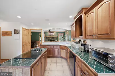 275 Sawdust Drive, Bloomery, WV 26817 - Photo 21