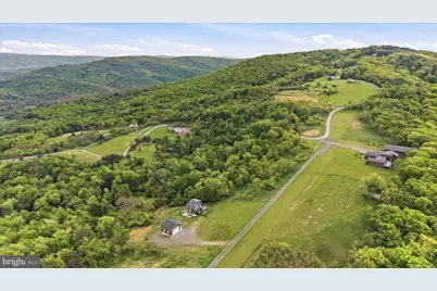 Nathaniel Drive, Romney, WV 26757 - Photo 9
