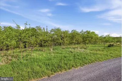 Nathaniel Drive, Romney, WV 26757 - Photo 3