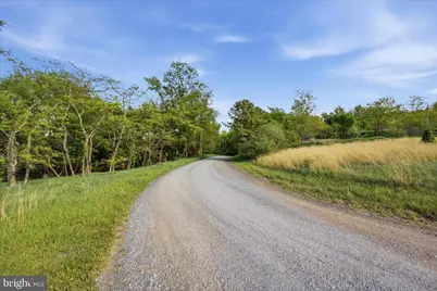 Nathaniel Drive, Romney, WV 26757 - Photo 5