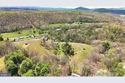8 +/- Acres Northwestern Pike, Shanks, WV 26761 - Photo 5