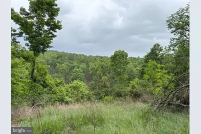 40.15 Ac Middle Ridge Road, Romney, WV 26757 - Photo 31