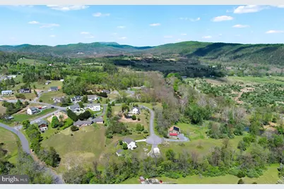 106 Waterview Drive, Capon Bridge, WV 26711 - Photo 69