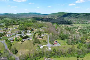 106 Waterview Dr, Capon Bridge, WV 26711 - Photo 69