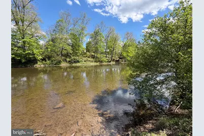 106 Waterview Drive, Capon Bridge, WV 26711 - Photo 61