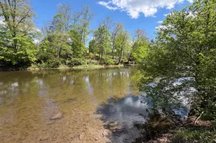 106 Waterview Dr, Capon Bridge, WV 26711 - Photo 61