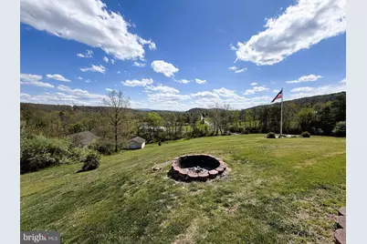 106 Waterview Drive, Capon Bridge, WV 26711 - Photo 55